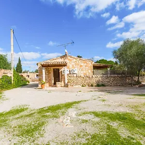  Apartment Fus Spanien